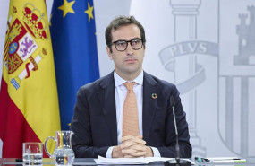 ep el ministro de economia comercio y empresa carlos cuerpo 20250930184516