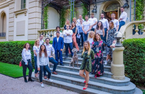 ep el palacete sede de abercrombie en madrid se convertira en parte de alterhome collection