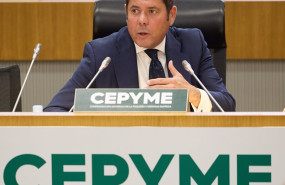 ep el presidente de cepyme gerardo cuerva 20231002140104 ep el presidente de cepyme gerardo cuerva 20231002140104