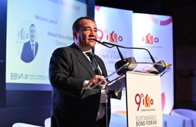 ep el presidente del ico manuel illueca ep el presidente del ico manuel illueca