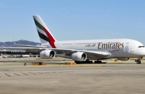 ep emirates a380barcelona