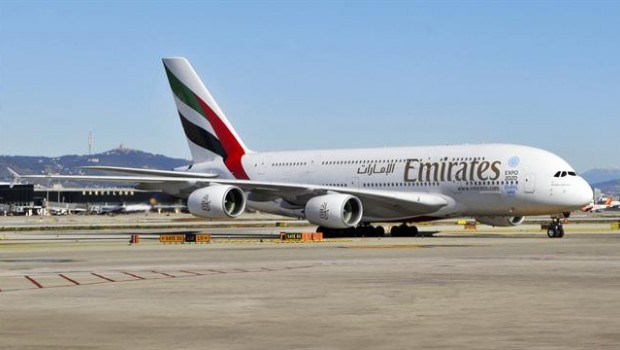 ep emirates a380barcelona