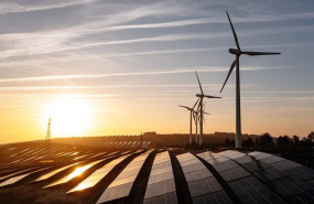 ep energia eolica 20240225141602