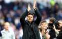 ep england premier league -tottenham hotspur vs everton 20190524000903 ep england premier league -tottenham hotspur vs everton 20190524000903