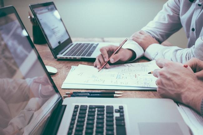 ep estrategiasinversion emprender