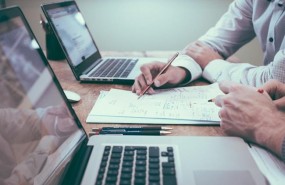 ep estrategiasinversion emprender
