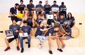 ep estudiantesun bootcampironhack