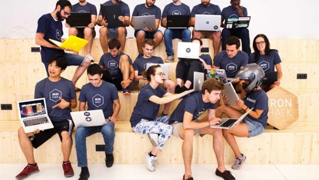 ep estudiantesun bootcampironhack