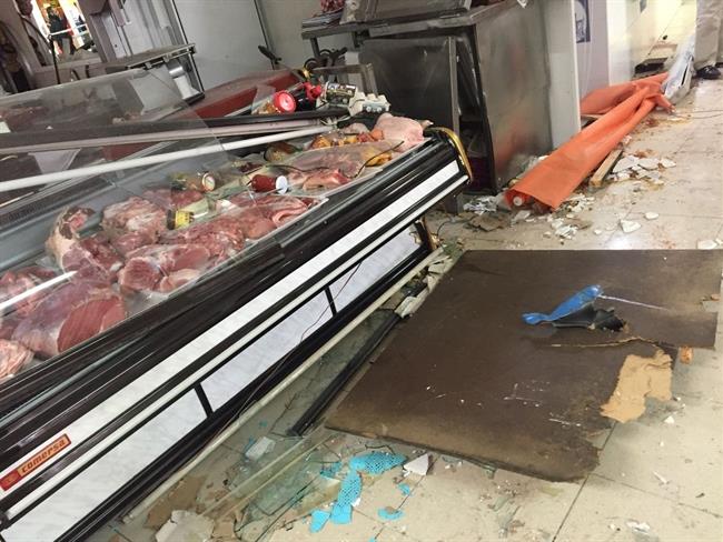 ep explosionuna bombonagasmercadoabastos