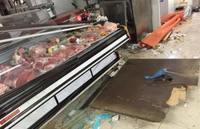 ep explosionuna bombonagasmercadoabastos