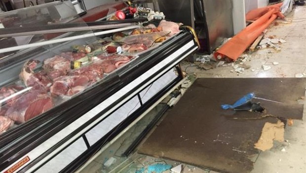 ep explosionuna bombonagasmercadoabastos