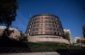 ep fachada del tribunal constitucional 20211028172003