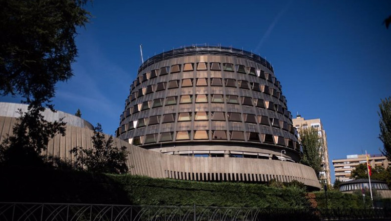 ep fachada del tribunal constitucional 20211028172003 ep fachada del tribunal constitucional 20211028172003