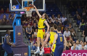 ep fc barcelona lassa - morabanc