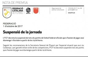 ep federacio catalanafutbol fcf
