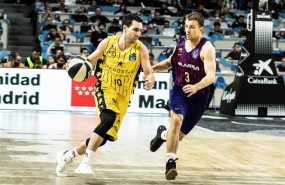 ep ferran bassasa kevin pangosiberostar tenerife-bara lassala coparey 2019