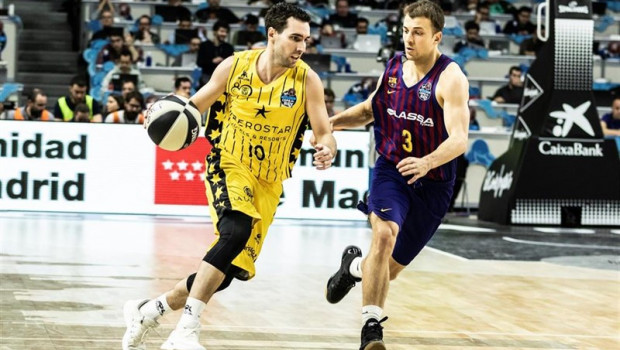 ep ferran bassasa kevin pangosiberostar tenerife-bara lassala coparey 2019