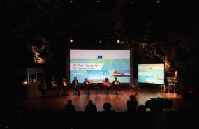 ep foroenergias limpiasislasla ue enjameosagua
