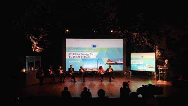 ep foroenergias limpiasislasla ue enjameosagua