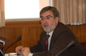 ep francesc antich 20170613234802