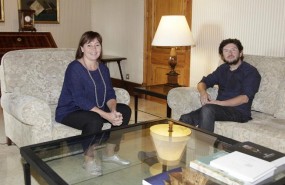 ep francina armengolalberto jarabo