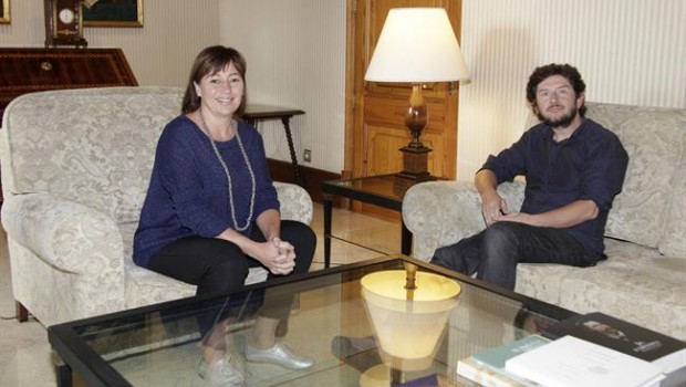 ep francina armengolalberto jarabo