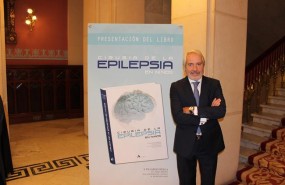 ep francisco villarejo