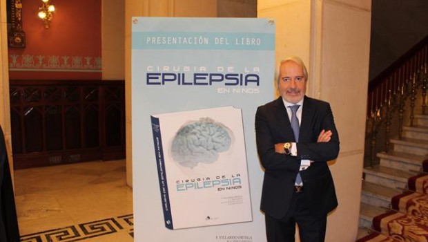 ep francisco villarejo