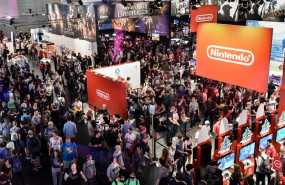 ep gamescom 20200331175504
