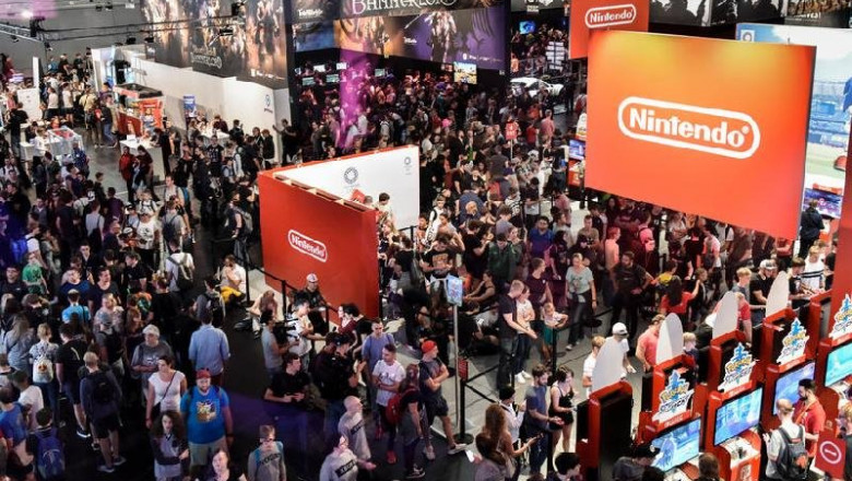 ep gamescom 20200331175504 ep gamescom 20200331175504