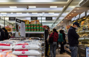 ep gente comprando en un supermercado 20210215110906