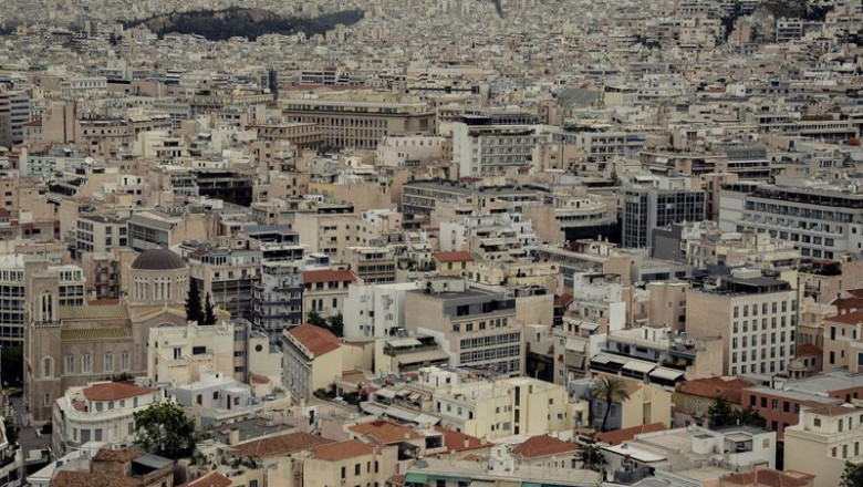 ep grecia ep grecia