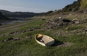 ep greenpeace documentasequiaembalse belesarportomarin lugo