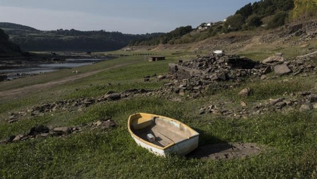ep greenpeace documentasequiaembalse belesarportomarin lugo