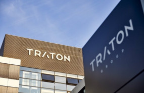 ep grupo traton