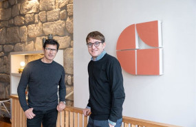 ep guestready adquiere lightbooking y duplica su presencia en espana con hasta 400 apartamentos