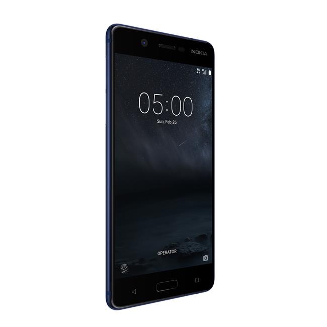HMD Nokia 5 | HMD ep hmd nokia 5
