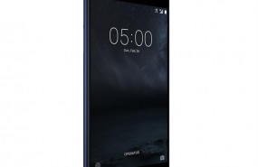 ep hmd nokia 5