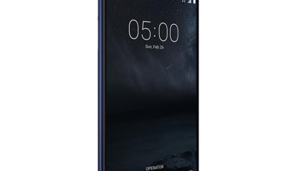 ep hmd nokia 5