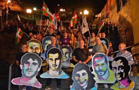 ep homenajemiembroeta andoni ugalde