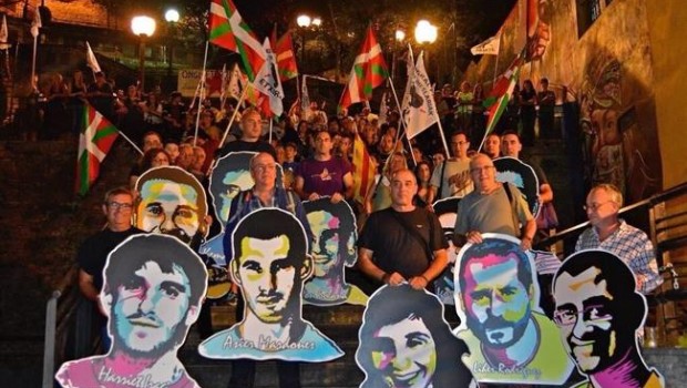 ep homenajemiembroeta andoni ugalde