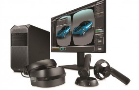 ep hp z4 workstationhp windows mixed reality edicion profesional