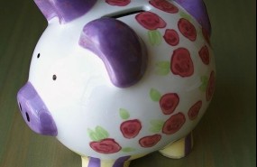 ep hucha ahorro