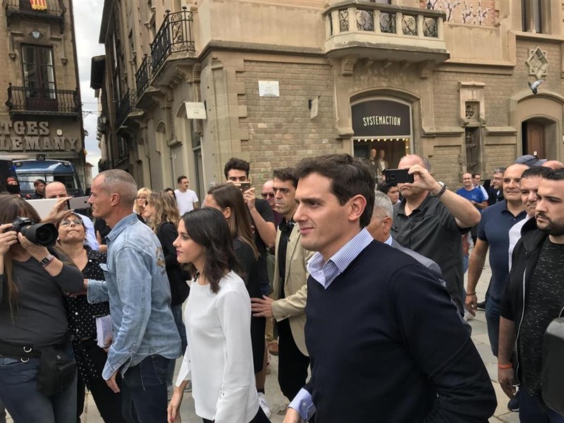 ep iarrimadas y arivera cs