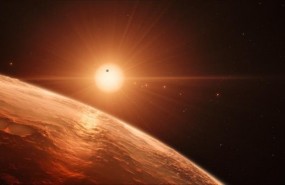 ep ilustracionsistema planetariotrappist-1