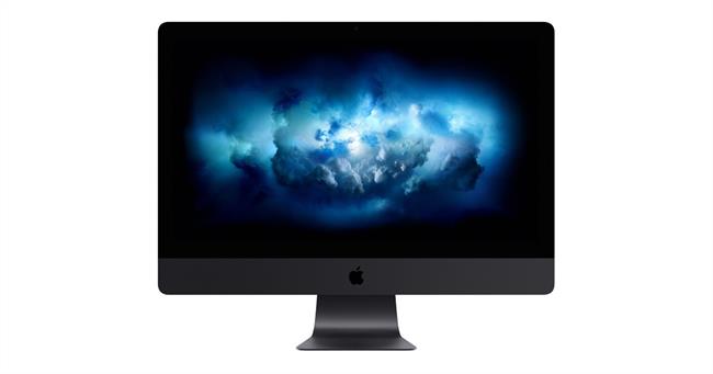 IMac Pro de Apple | APPLE ep imac proapple