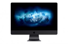 ep imac proapple