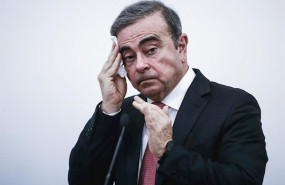 ep imagen de carlos ghosn