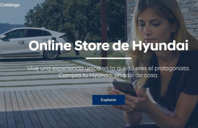 ep imagen de la web de hyundai