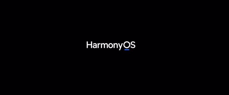 ep imagen del video oficial de huawei en weibo en el que ofrece una fecha de lanzamiento ep imagen del video oficial de huawei en weibo en el que ofrece una fecha de lanzamiento